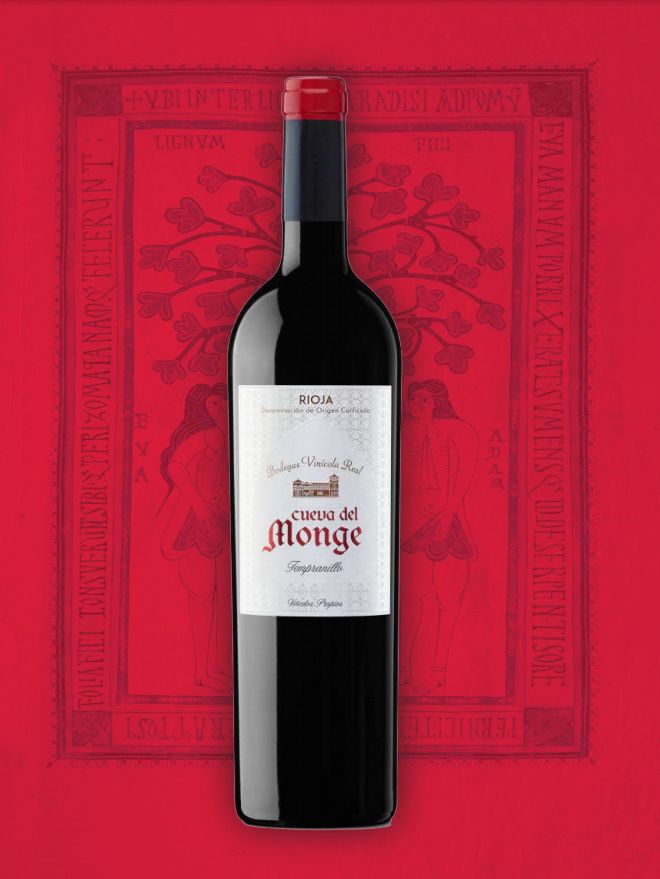 cueva_del_monge_tinto_2016.jpg